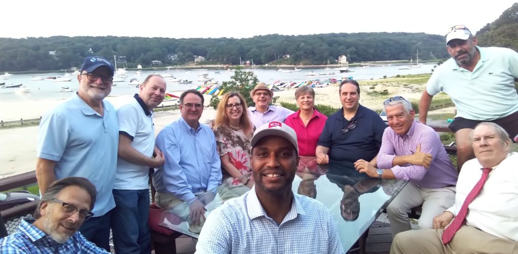 eminae july social
