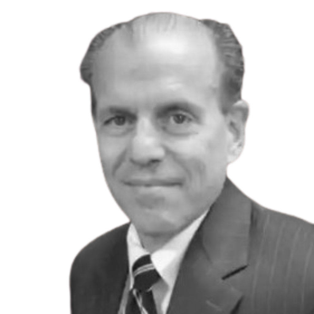 Douglas Lieberman