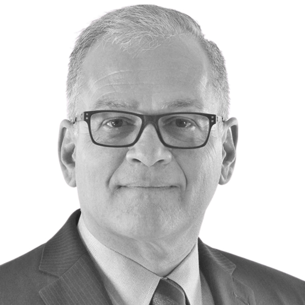 Joseph Milizio