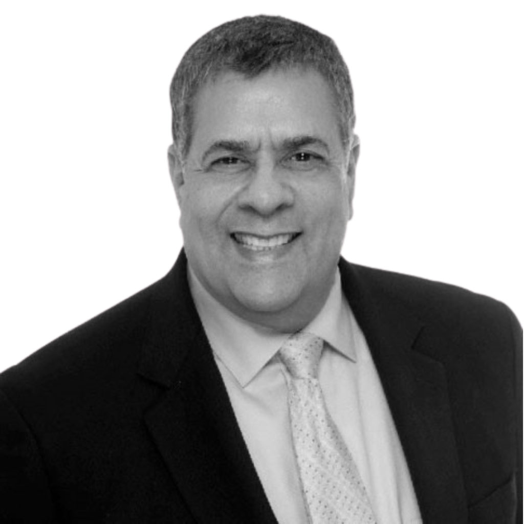 Mario D’Amore