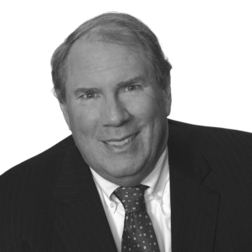 Thomas O’Rourke