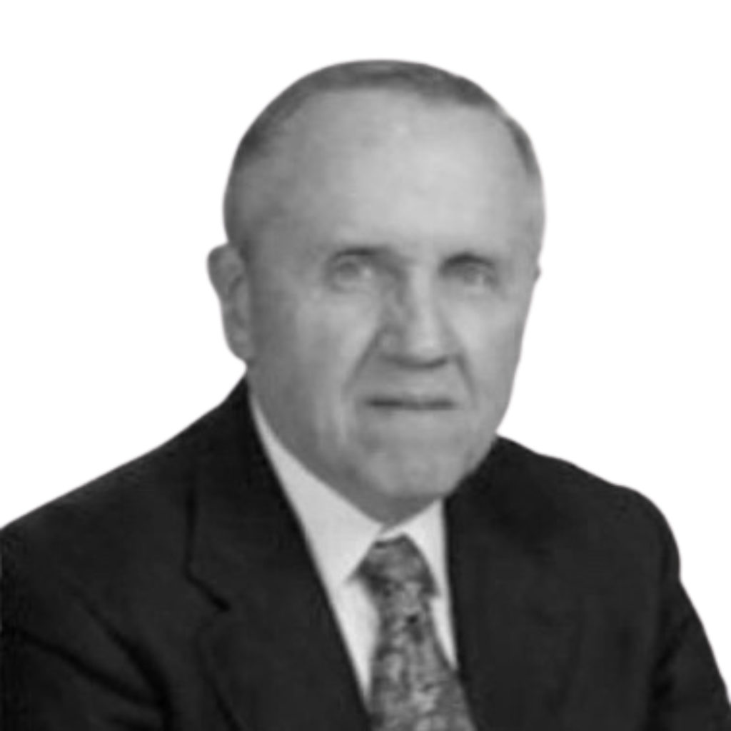 Dan Schaefer